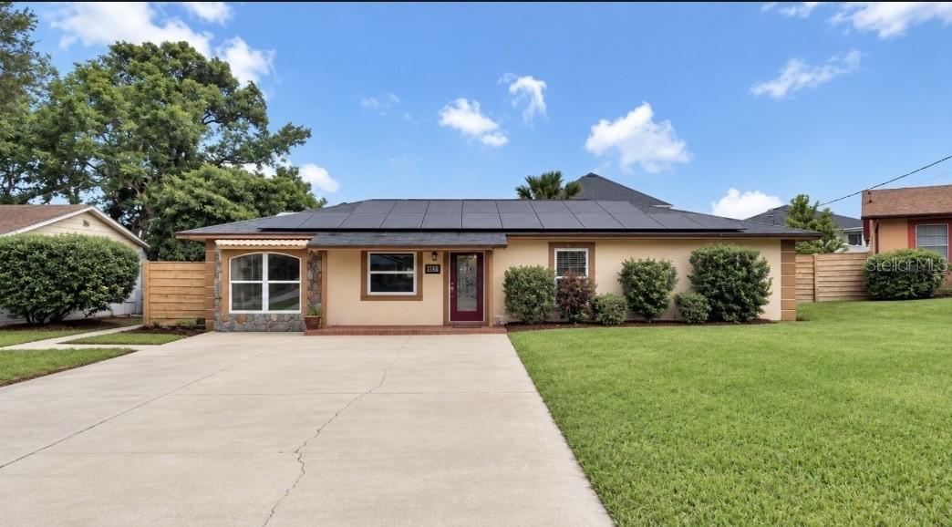 1426 Ellen Ln., Apopka, FL 32712