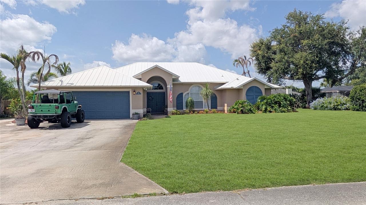 114 N 19th Cir., Vero Beach, FL 32962