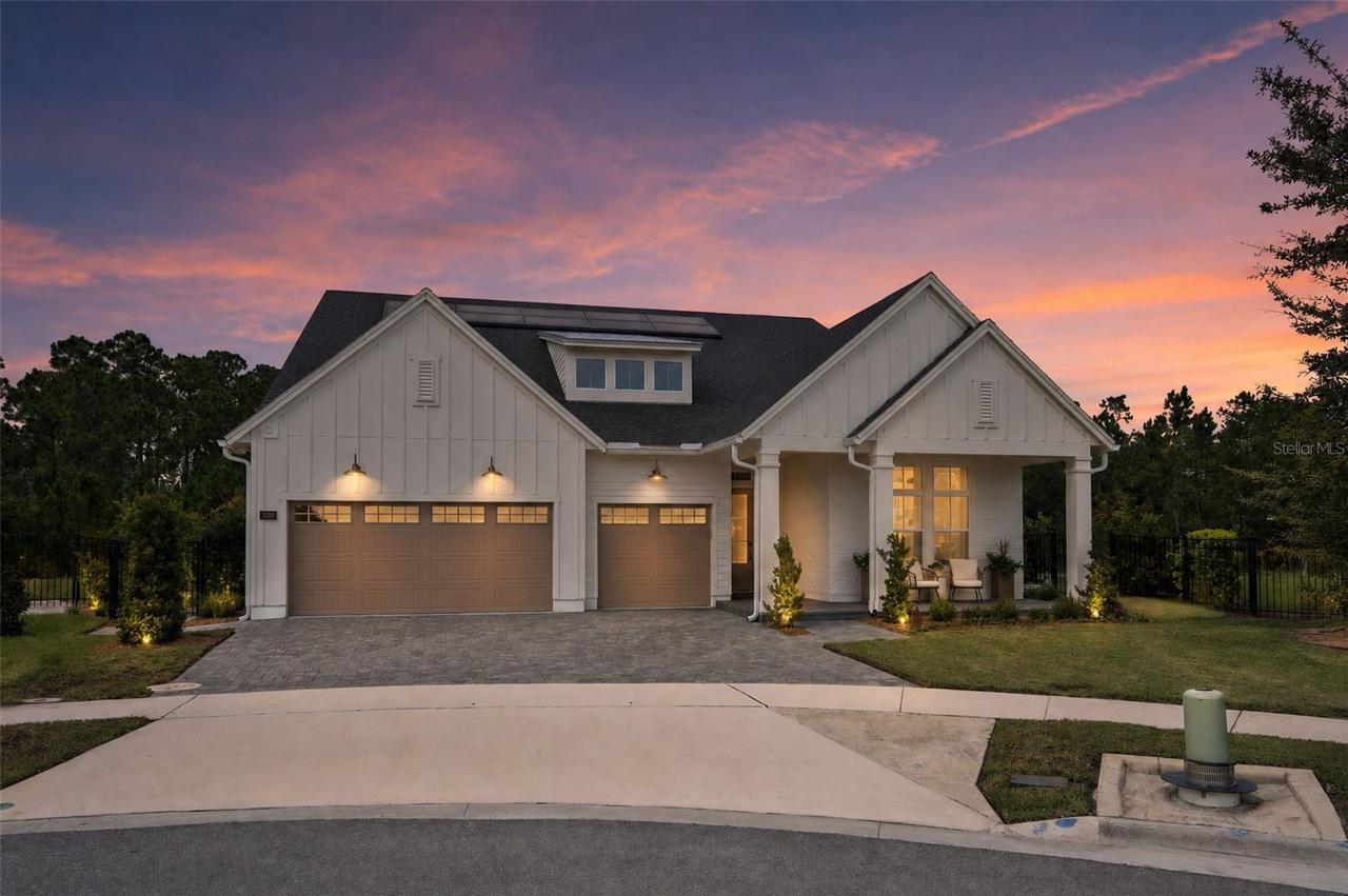 3135 Vanguard Ct., St Cloud, FL 34771