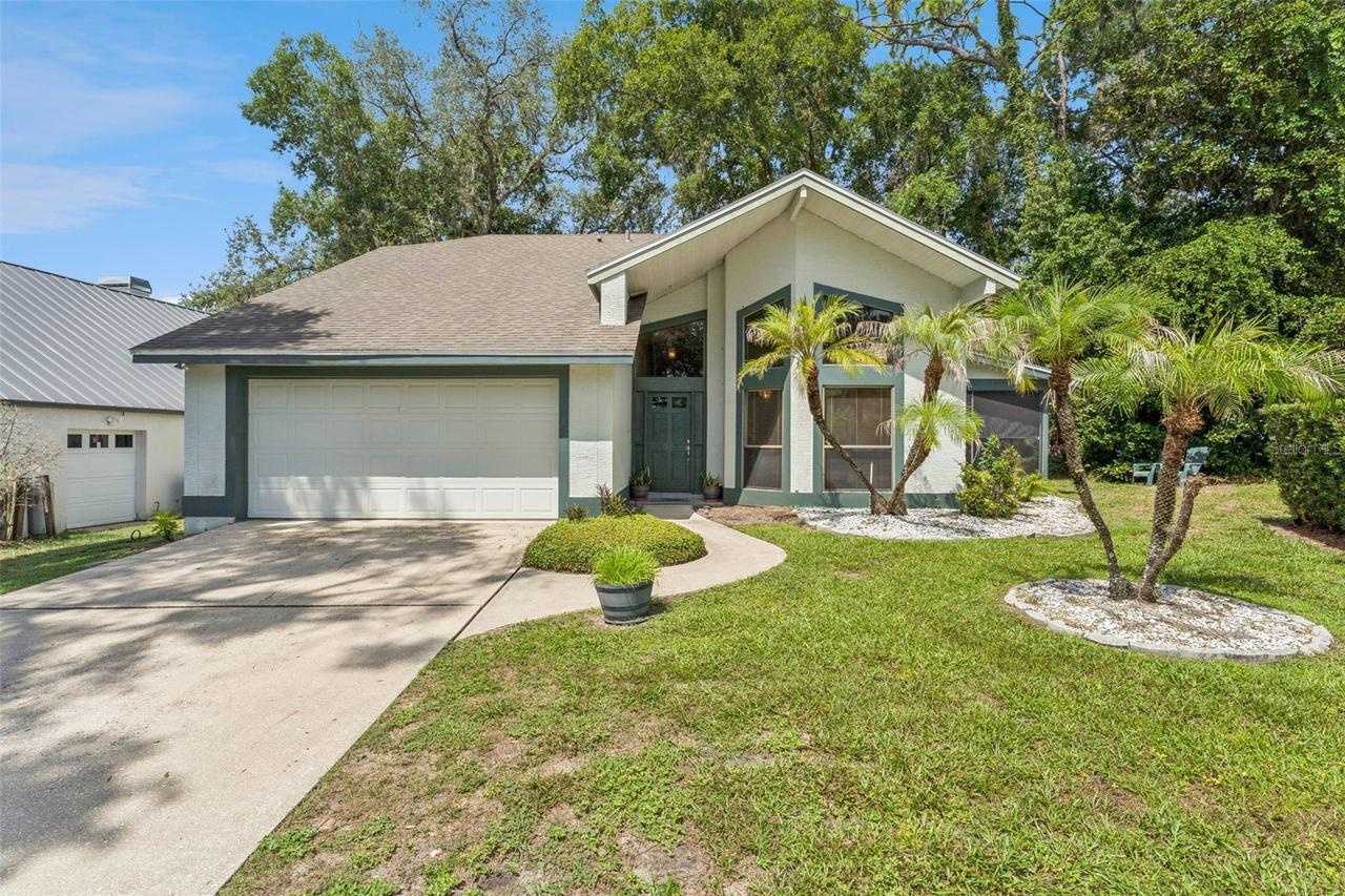 1068 Cottonwood Ct., Apopka, FL 32712