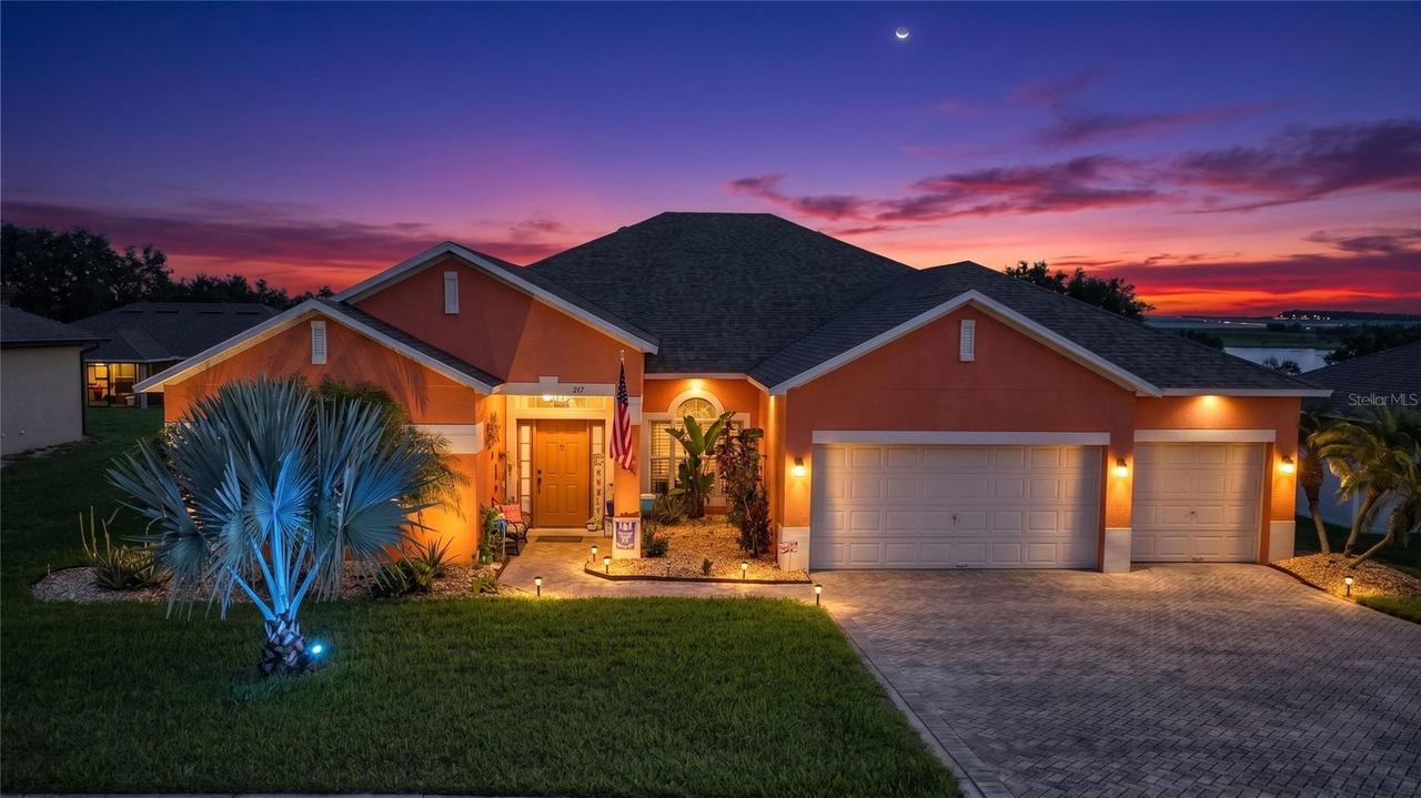212 Brookshire Dr., Lake Wales, FL 33898