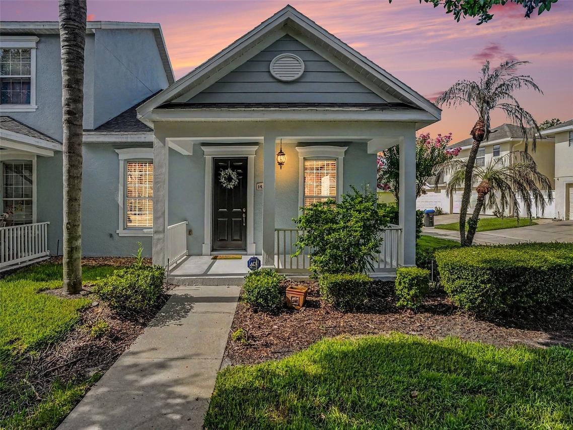 14250 Sonco Ave., Windermere, FL 34786