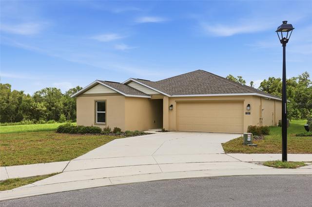 Homes Just Sold That Attend Southwestern Middle School: September 1st to September 7th