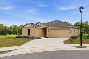Homes Just Sold That Attend Southwestern Middle School: September 1st to September 7th