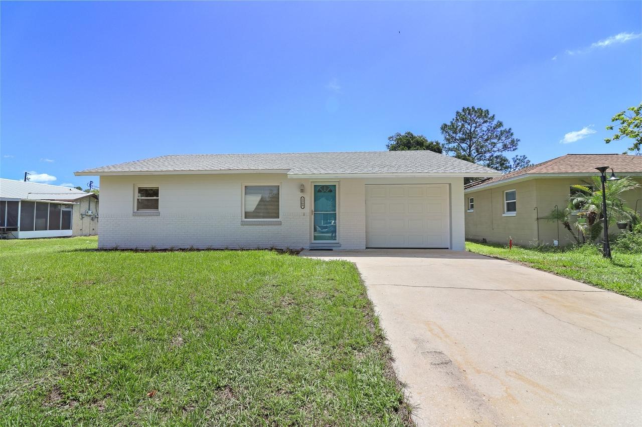 1509 Wyoming Ave., St Cloud, FL 34769