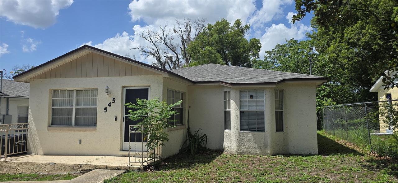 545 Clark St., Maitland, FL 32751