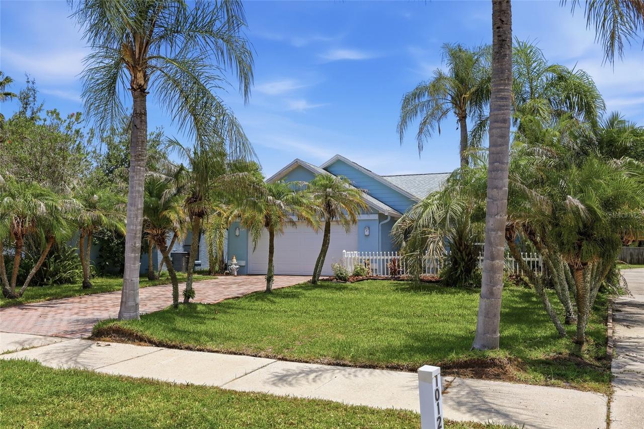 1014 Conley Dr., Oviedo, FL 32765