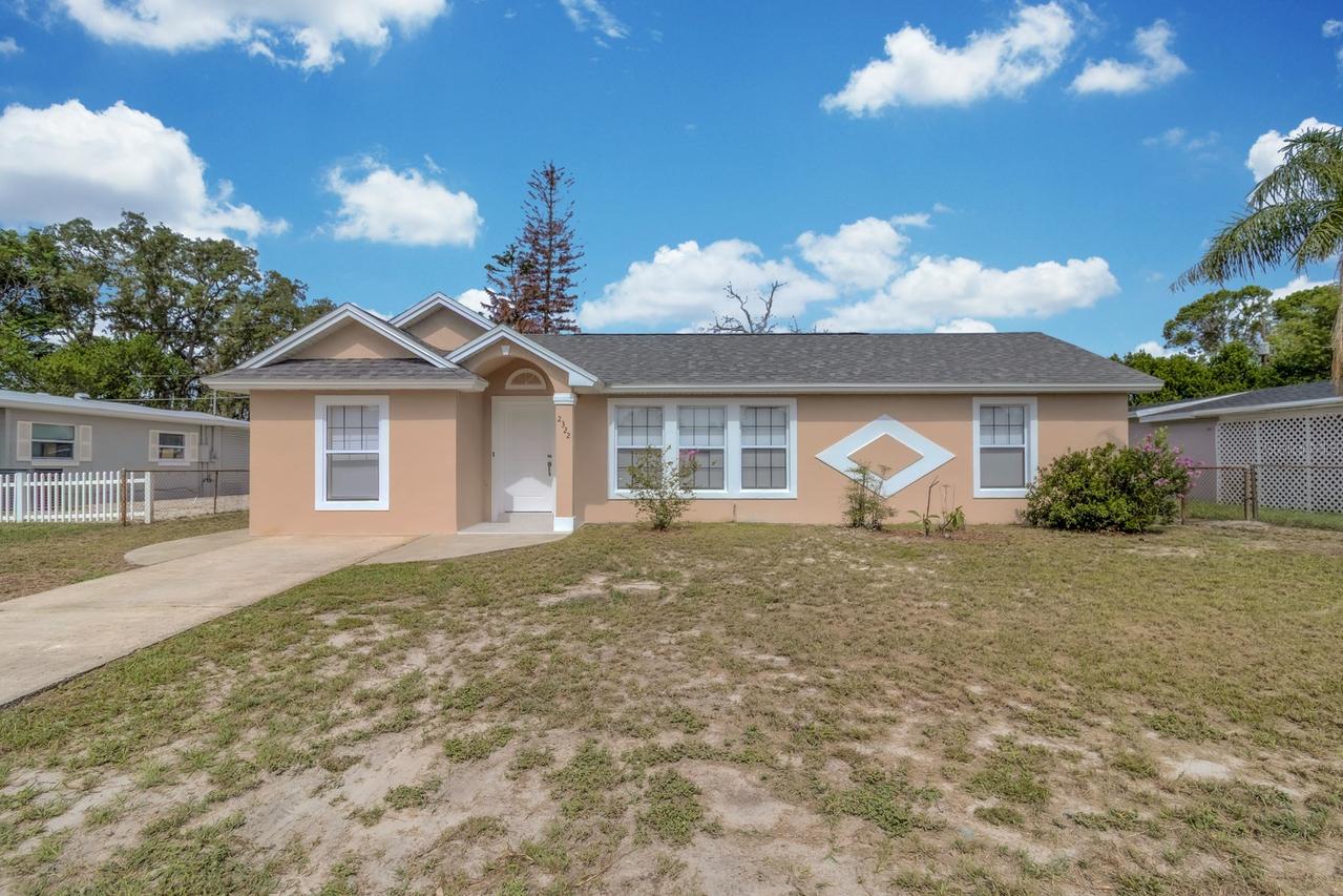 2322 Vincent Rd., Orlando, FL 32817