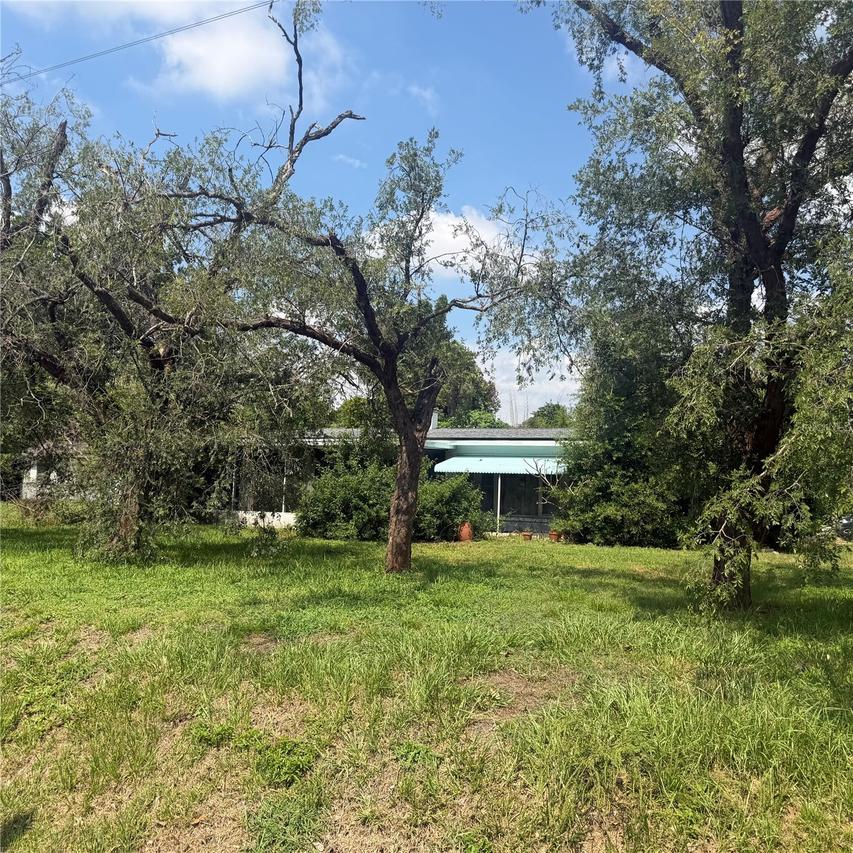 4916 Eli St., Orlando, FL 32804