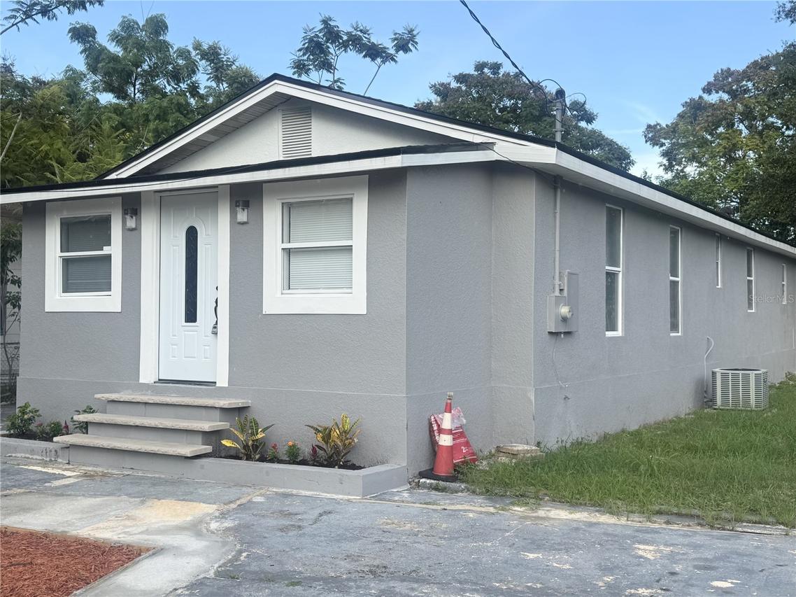 425 S Observatory Dr., Orlando, FL 32835