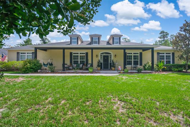 New Homes For Sale This Week That Attend Geneva Elementary School: July 10th to July 16th