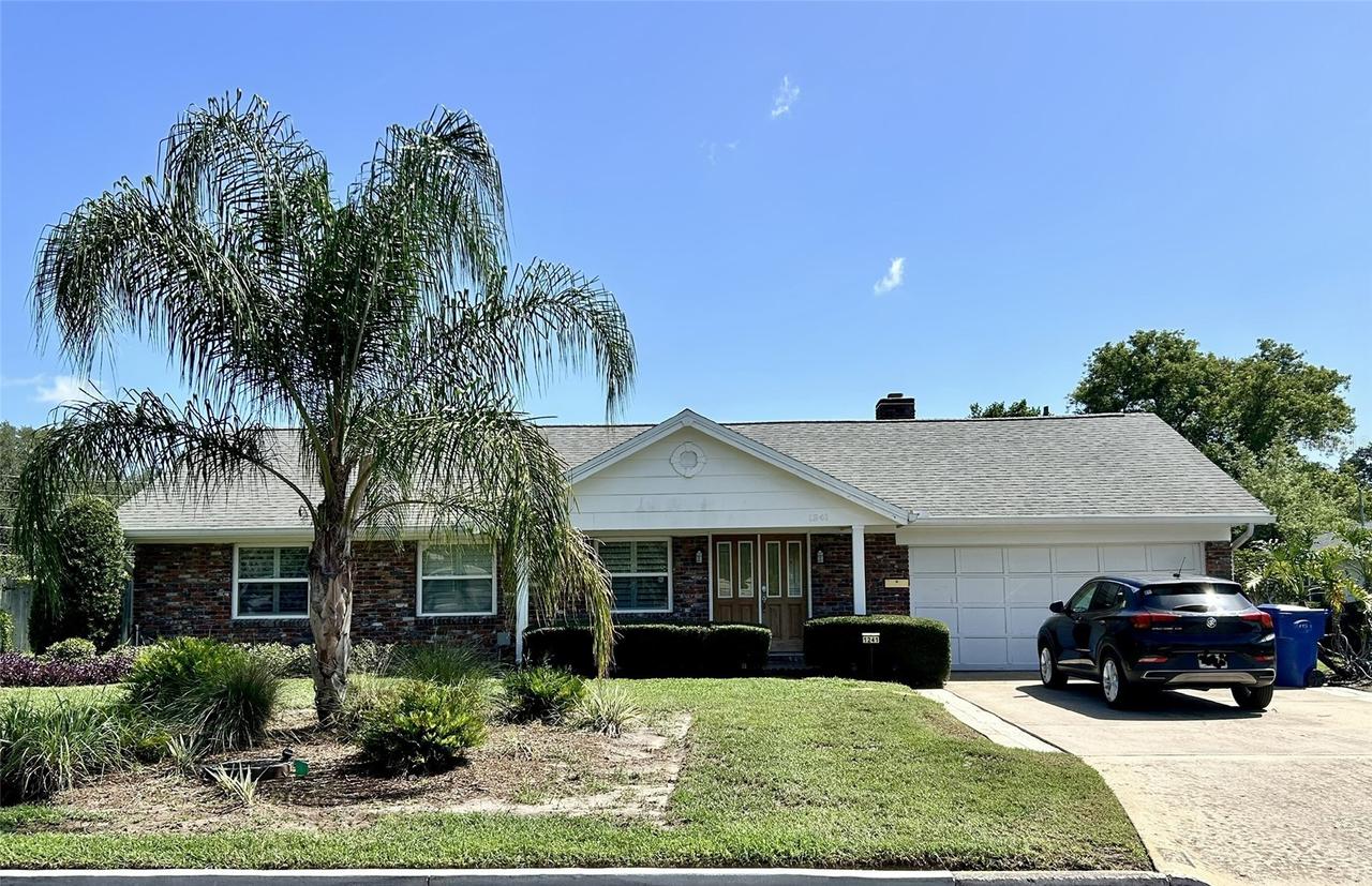 1241 Pryde Dr., Maitland, FL 32751