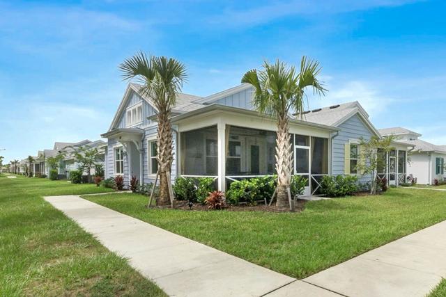 New Homes For Sale This Week in Daytona Beach: July 10th to July 16th