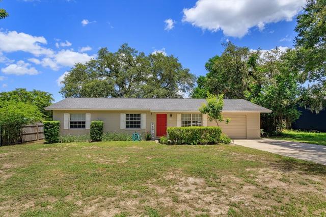 New Homes For Sale This Week That Attend Lake Mary Elementary School: July 10th to July 16th