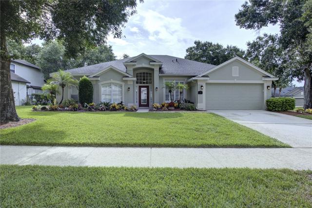Homes Just Sold in Timacuan: August 18th to August 24th