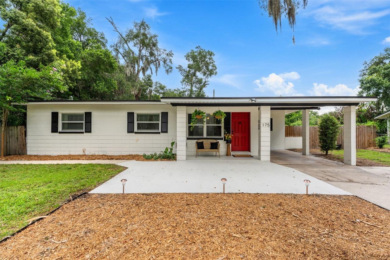 175 Grace Blvd., Altamonte Springs, FL 32714