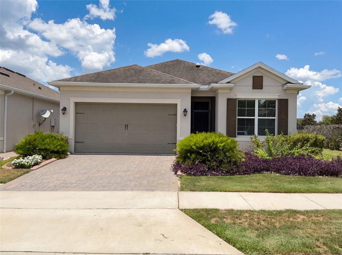 2185 Antilles Club Dr., Kissimmee, FL 34747