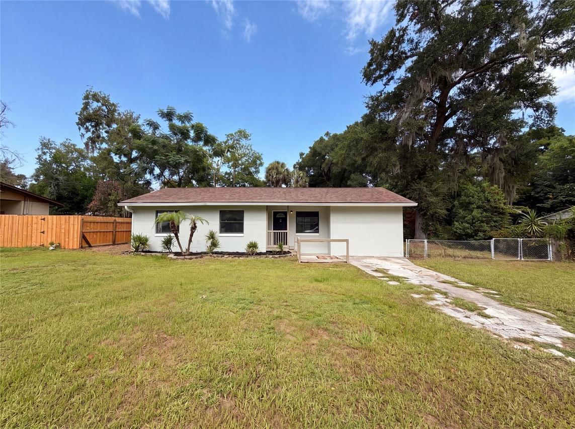 2630 SE 8th Ave., Ocala, FL 34471
