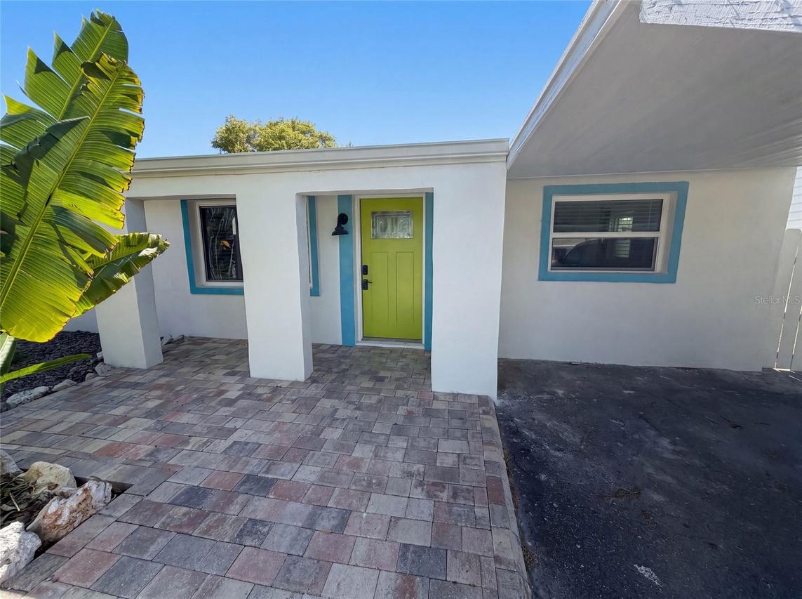 13638 Evelane Dr., Hudson, FL 34667