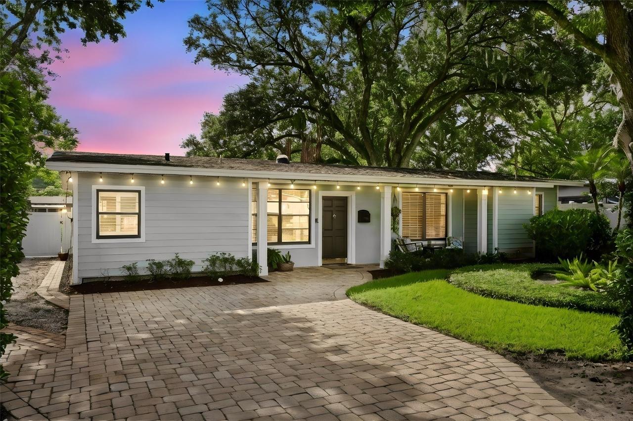 1562 Arbor Park Dr., Winter Park, FL 32789
