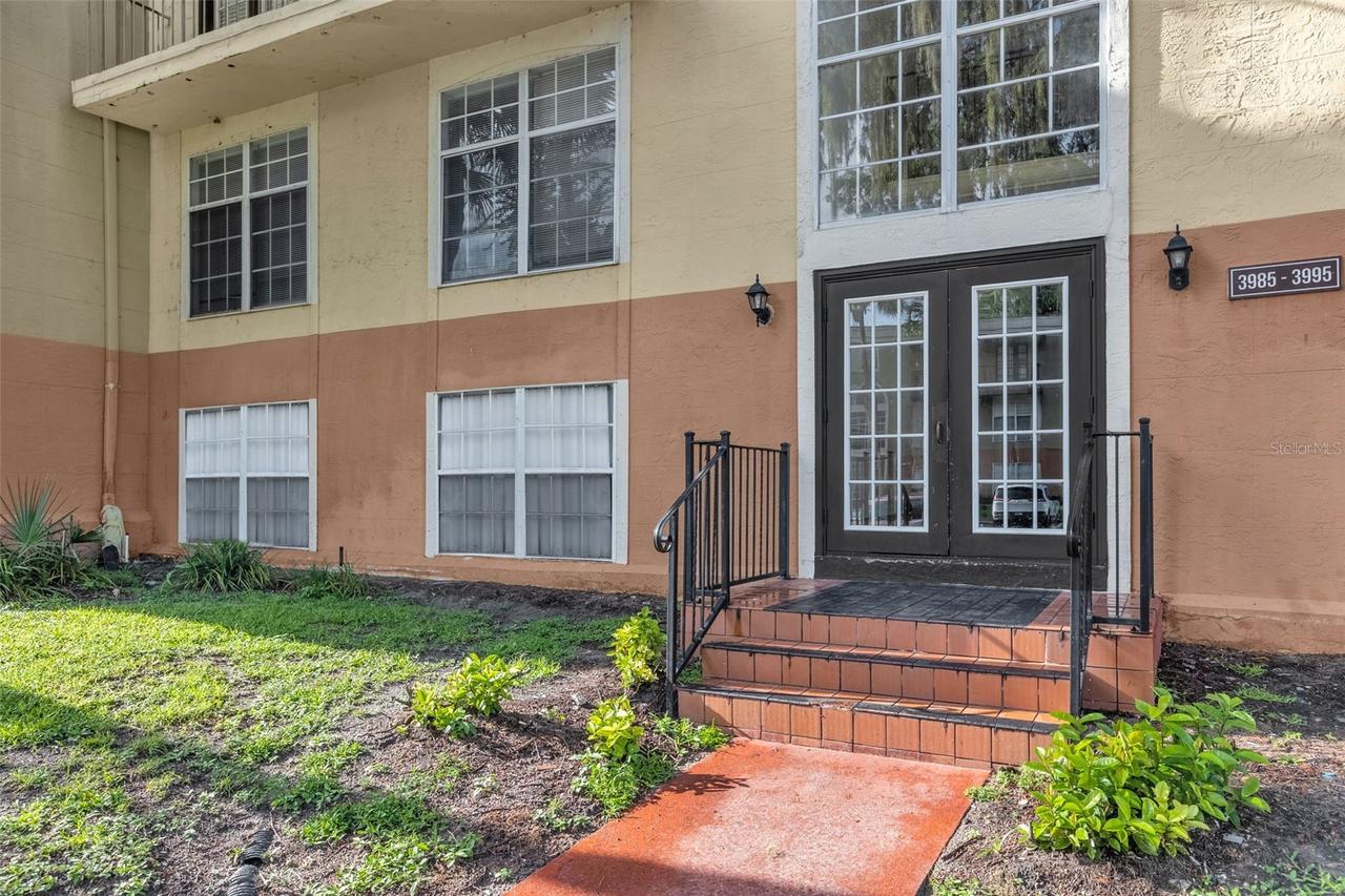 3987 Versailles Dr. #3987F, Orlando, FL 32808