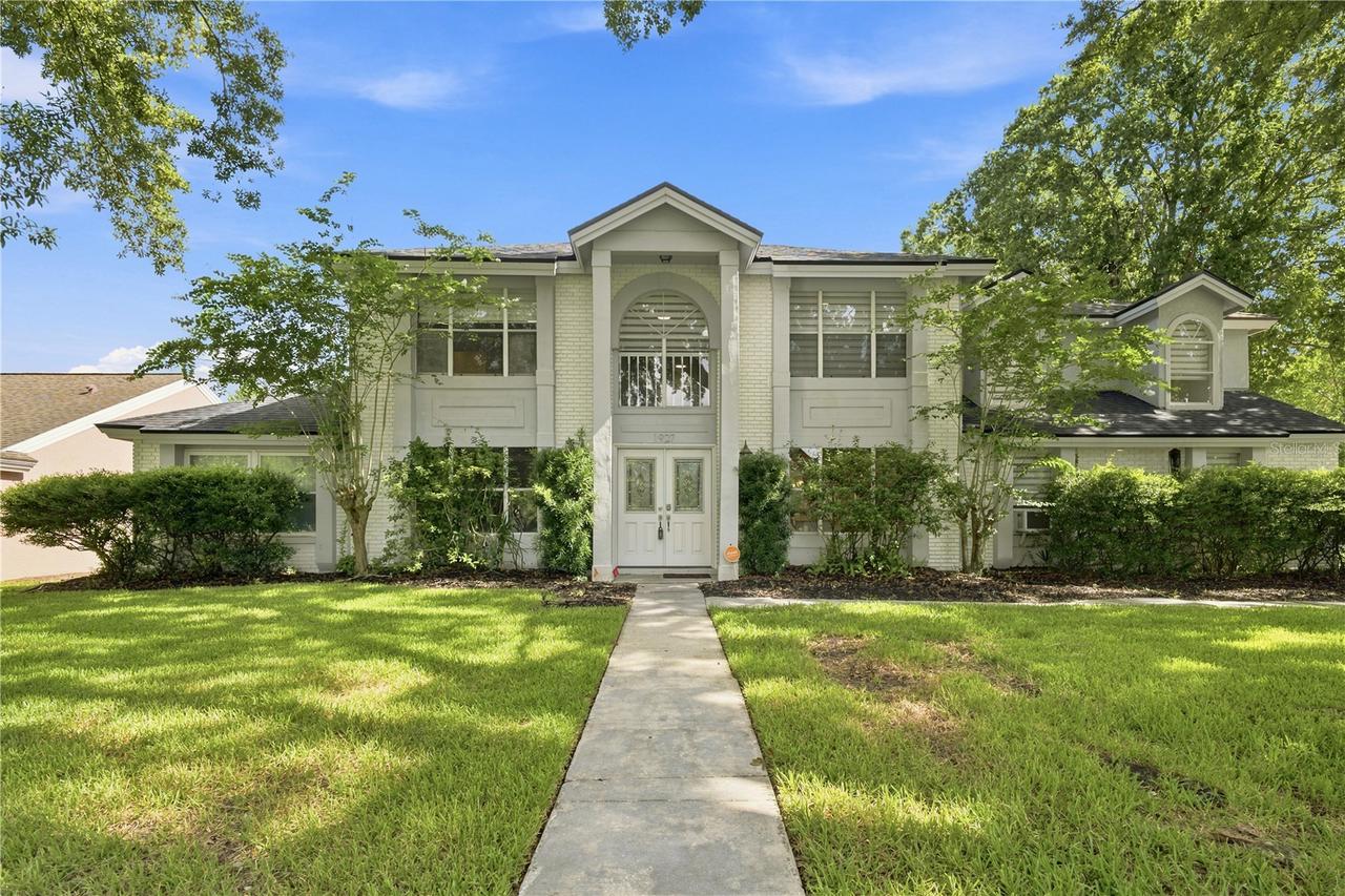 1927 Palm View Dr., Apopka, FL 32712