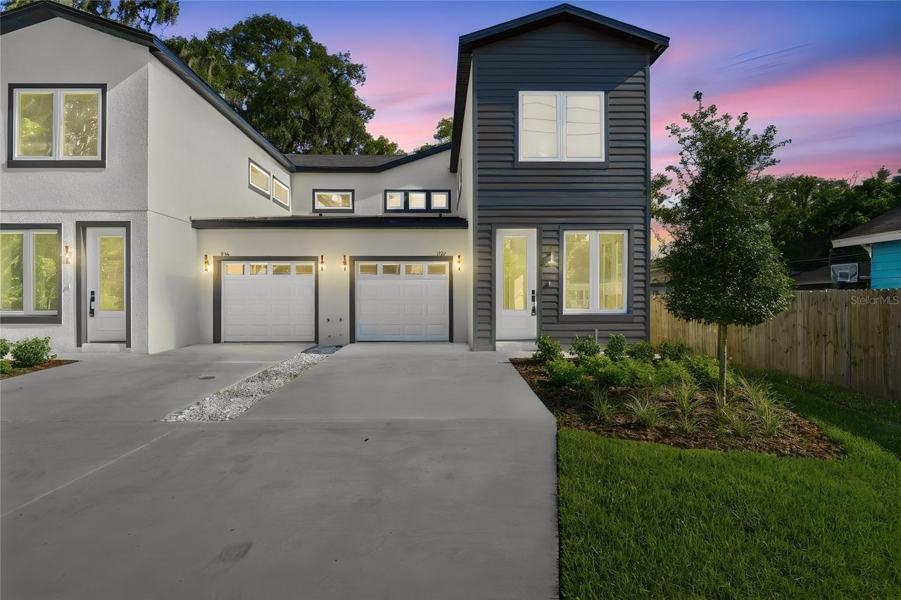 1232 Virginia Dr., Orlando, FL 32803
