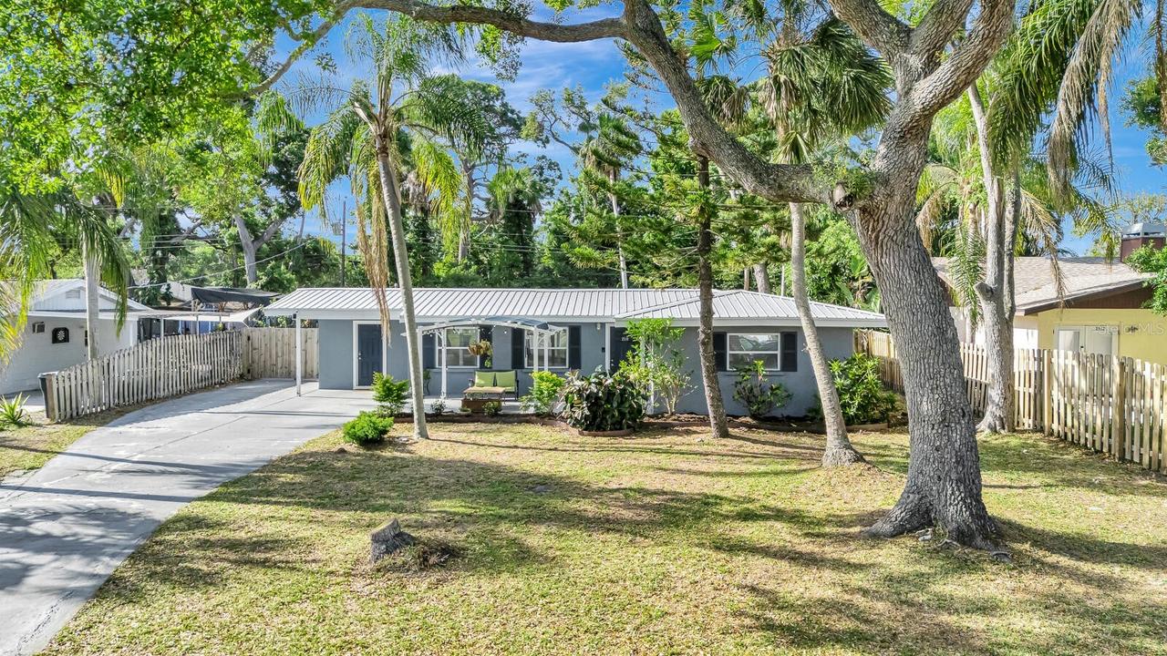 2510 51st Avenue Ter., Bradenton, FL 34207