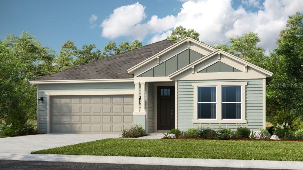 42 Armoyan Dr., Palm Coast, FL 32137