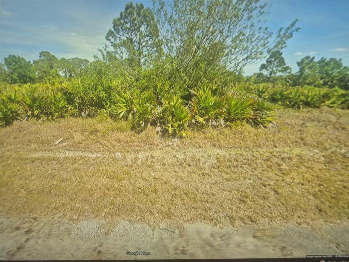 220 Broach St., Lake Placid, FL 33852