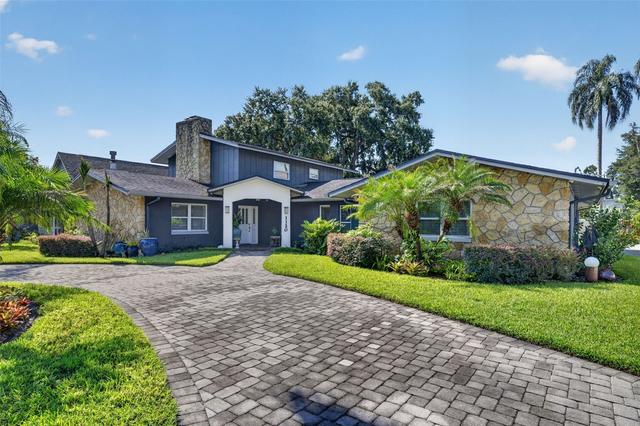 New Homes For Sale This Week in Fairview Shores: July 17th to July 23rd
