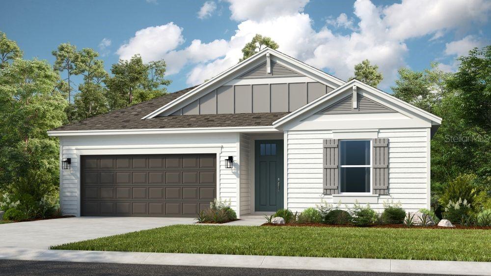 12 Geosam Dr., Palm Coast, FL 32137