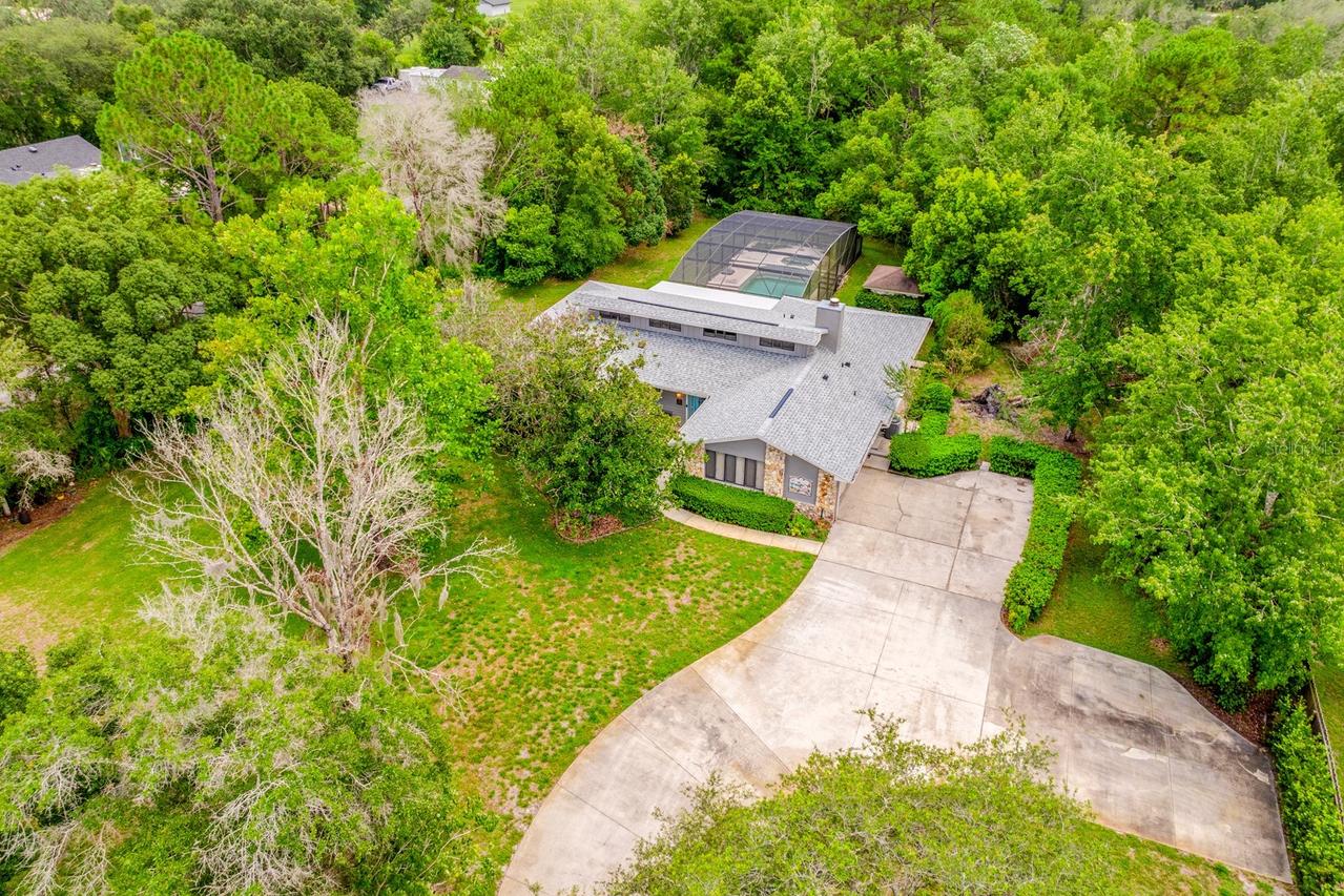 155 E Bahama Rd., Winter Springs, FL 32708