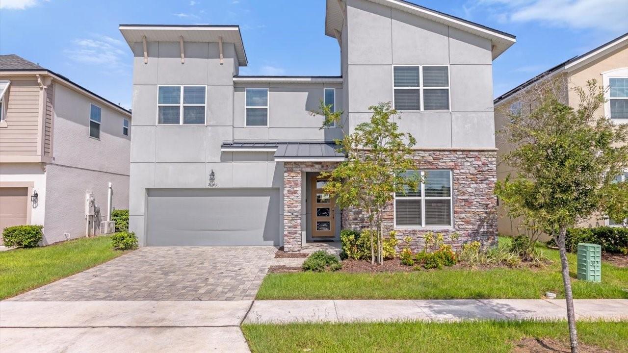 2089 Tropical Palms Cir., Kissimmee, FL 34747