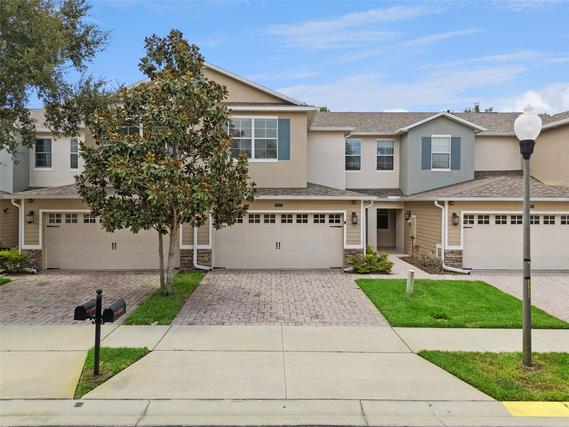 New Homes For Sale This Week That Attend Sunridge Middle School: July 17th to July 23rd
