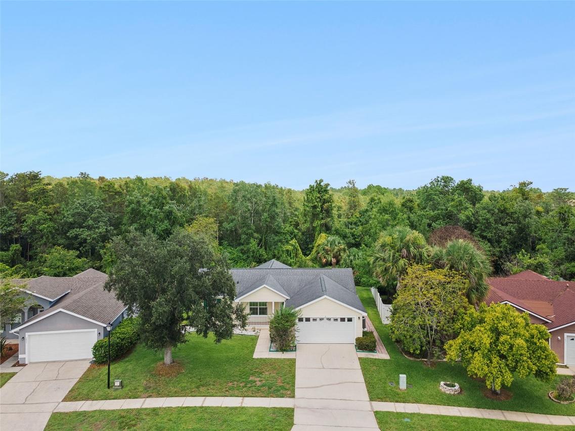 3829 Springlake Village Ct., Kissimmee, FL 34744