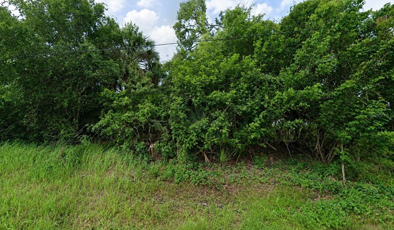 23373 Patera Ave., Punta Gorda, FL 33980