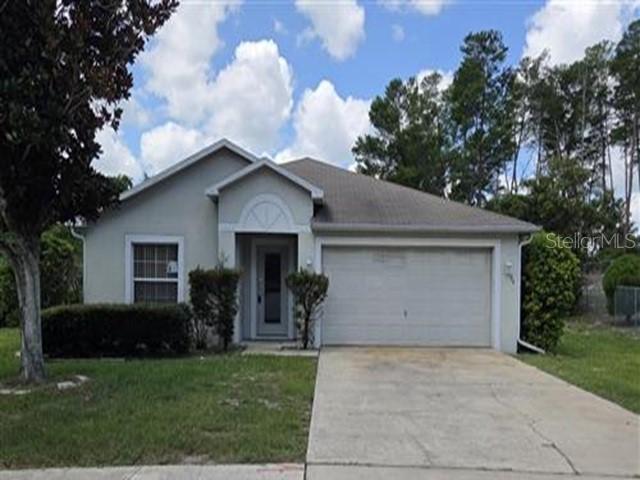 1584 Fuji Dr., Titusville, FL 32796