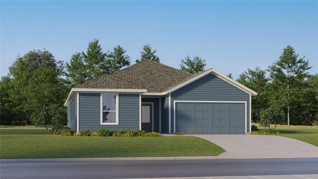 New Construction Homes For Sale This Week in Providence: July 15th to July 21st