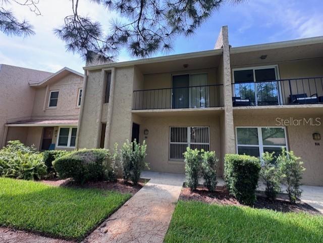916 Park Lake Cir. #34, Maitland, FL 32751