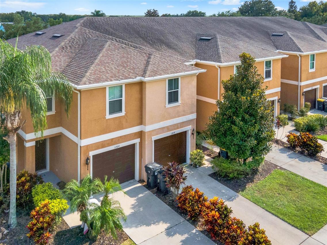 1214 Chelsea Dr., Davenport, FL 33897