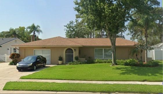 New Homes For Sale This Week in Casselberry: July 24th to July 30th