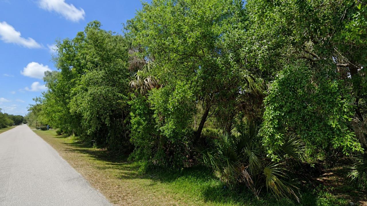 24540 Nova Ln., Punta Gorda, FL 33980
