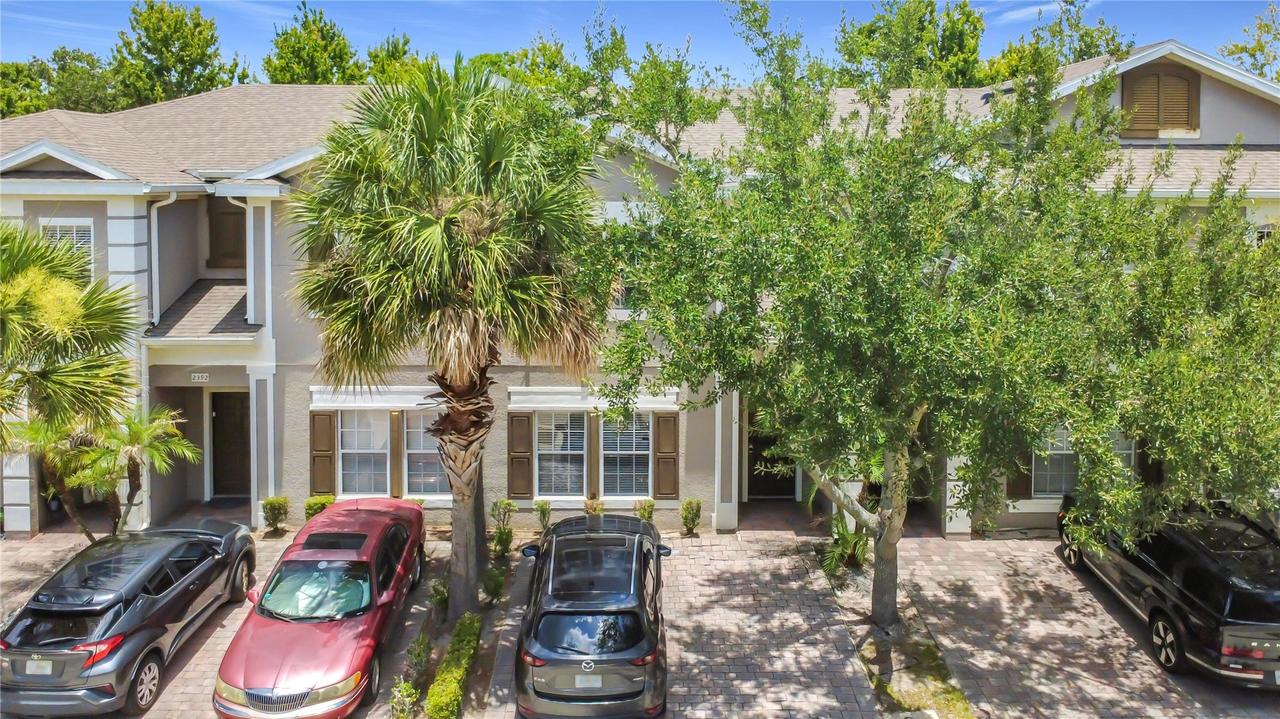2394 Caravelle Cir., Kissimmee, FL 34746