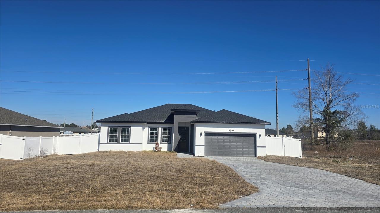 13549 SW 47th Cir., Ocala, FL 34473
