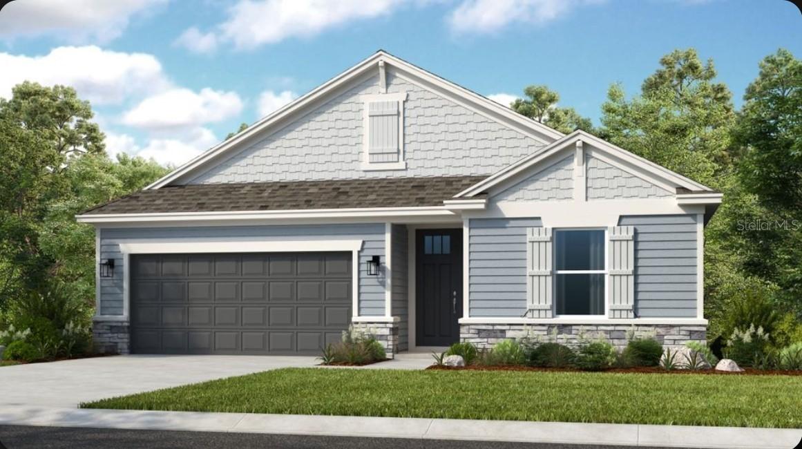 23 Geosam Dr., Palm Coast, FL 32137