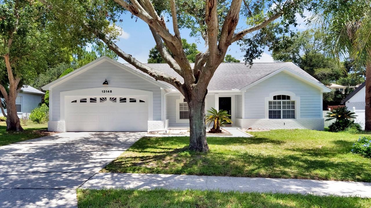 13148 Loblolly Ln., Clermont, FL 34711