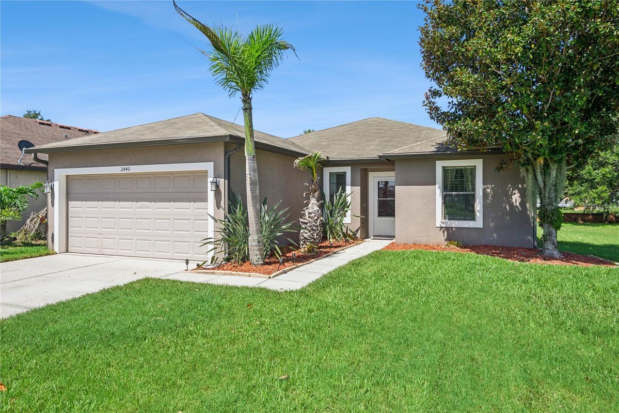 2440 Vineyard Cir., Sanford, FL 32771