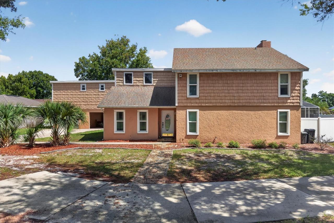 1720 Sunset View Cir., Apopka, FL 32703