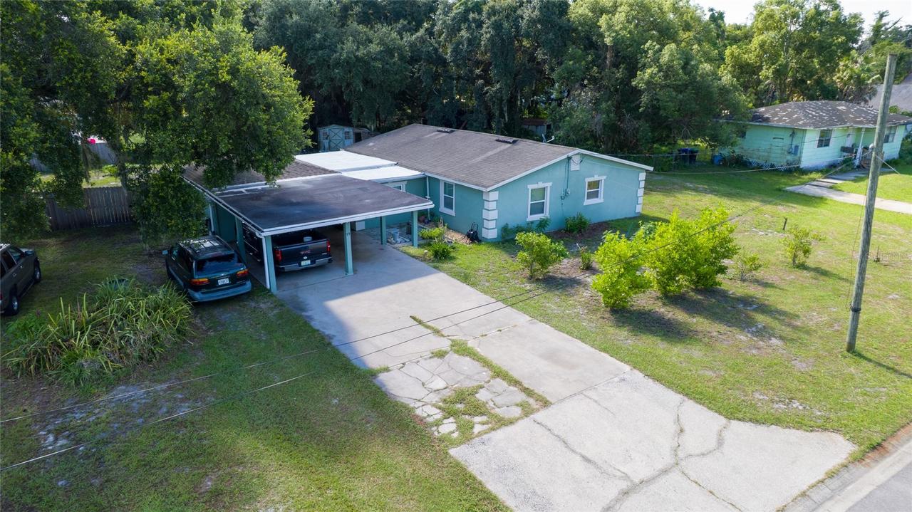 19 S Tyler Ave., Orlando, FL 32811